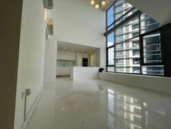 Altez (D2), Apartment #584291391